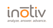 Inotiv_Logo_CMYK.jpg